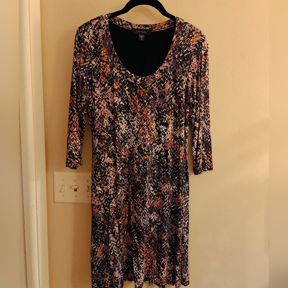 Karen Kane Dress, Size M